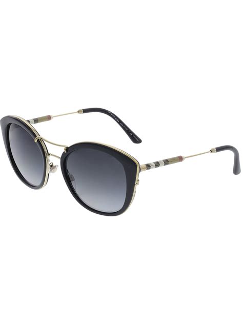 burberry womens shades|burberry polarized sunglasses for women.